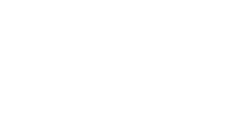 Carspa